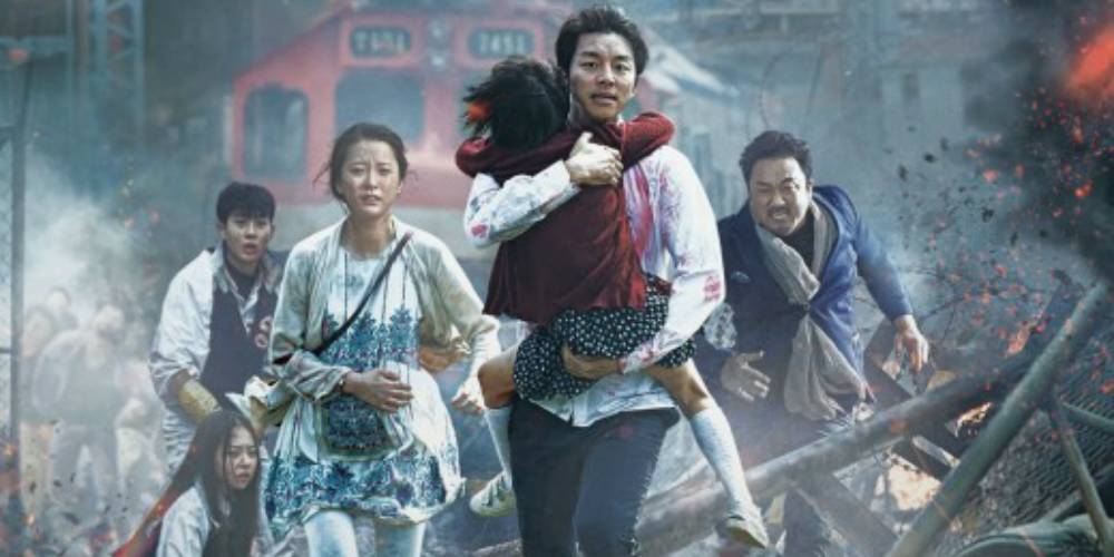 instant picks of the week train to busan