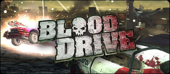 blood drive