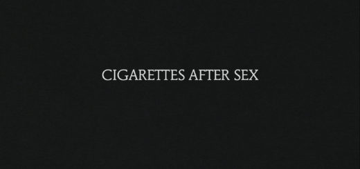 cigarettes after sex