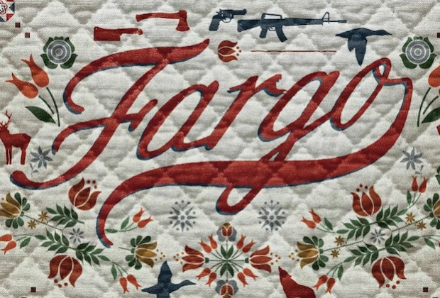 fargo season three