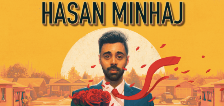 instant picks of the week hasan