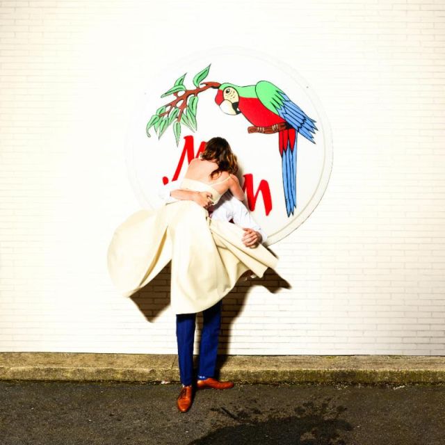 music roundup sylvan esso