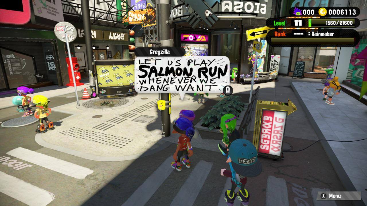 splatoon 2 3