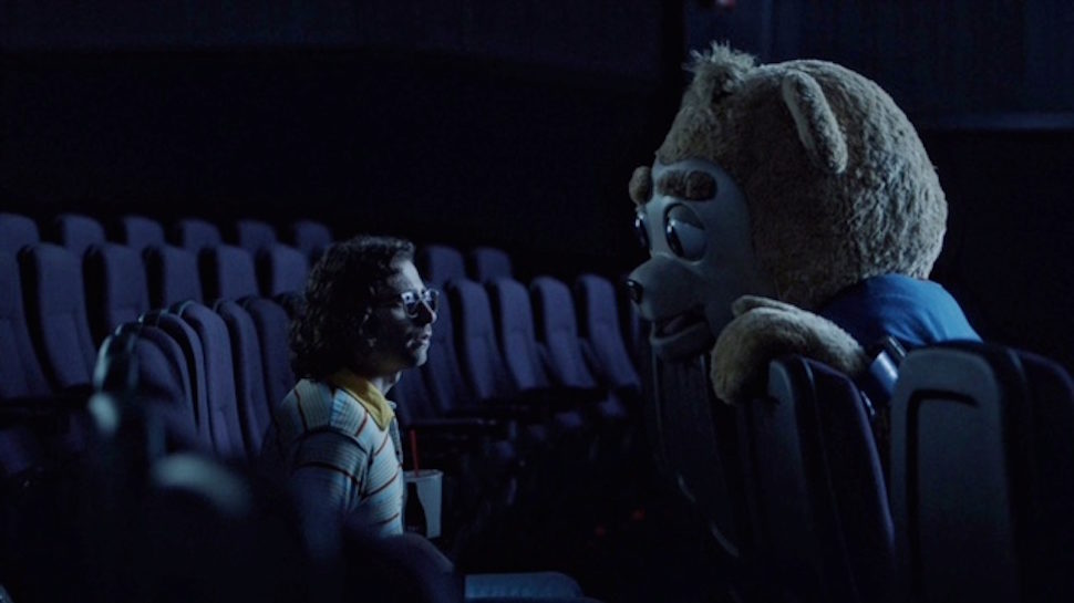 brigsby bear nerdist