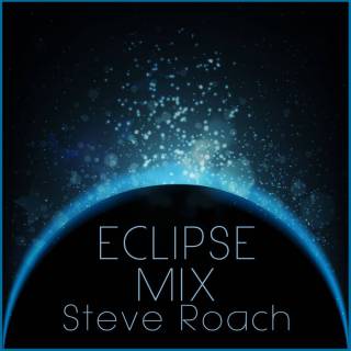 eclipse mix