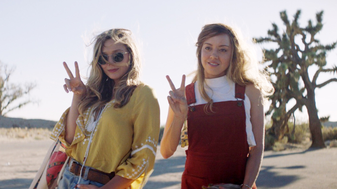 ingrid goes west peace