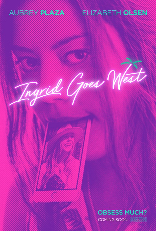 ingrid goes west