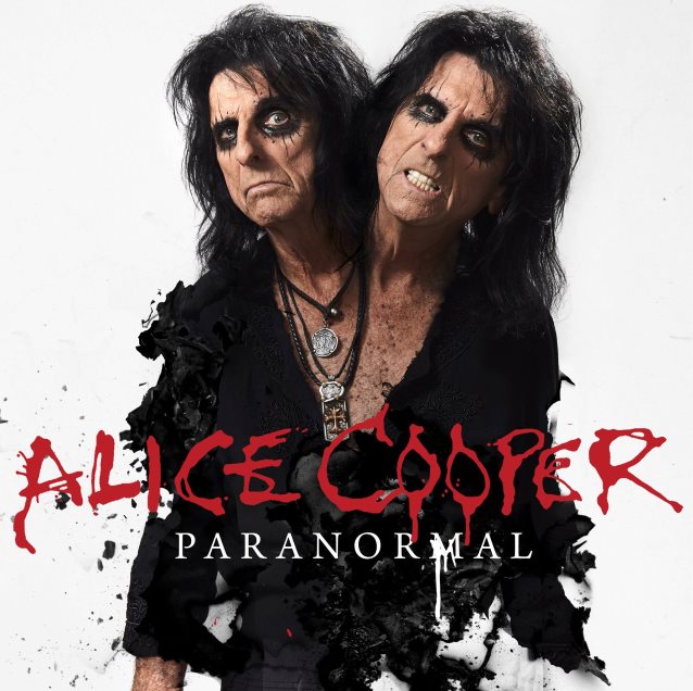 music roundup alice cooper