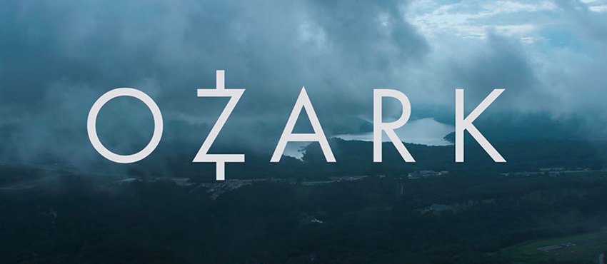 ozark