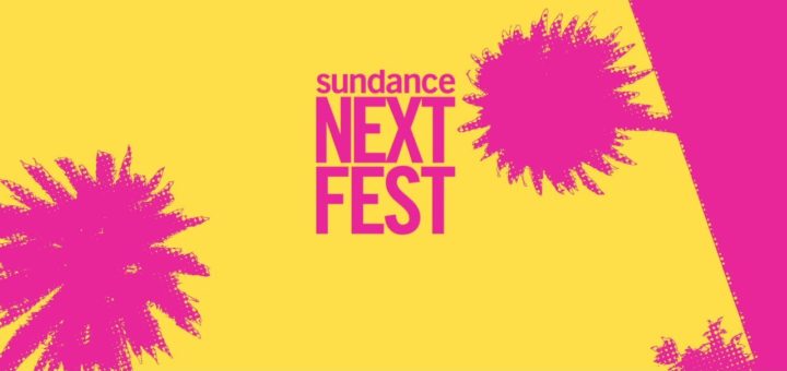 sundance next fest 2017