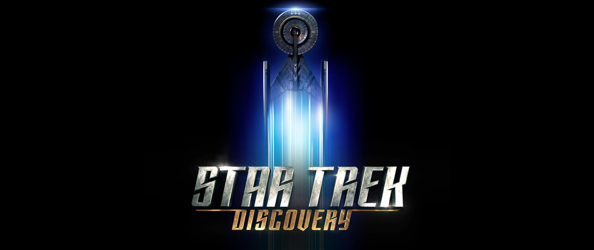 star trek: discovery