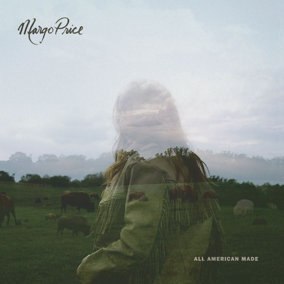 music roundup margo price