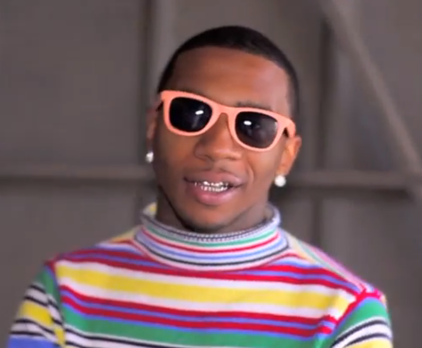 lil b basedgod