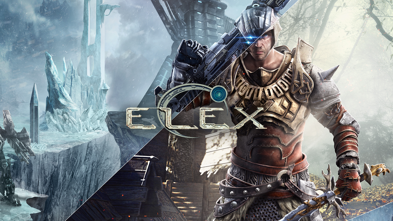 Elex thumb