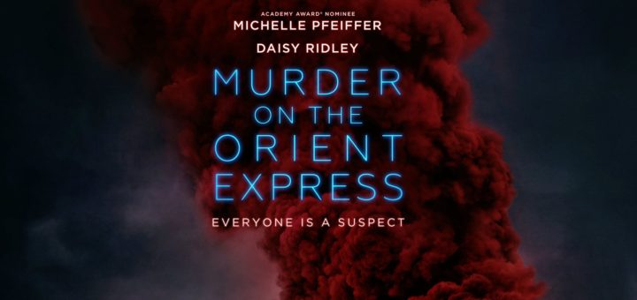 Murder on the Orient Express thumb