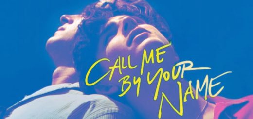 call me by your name thumb