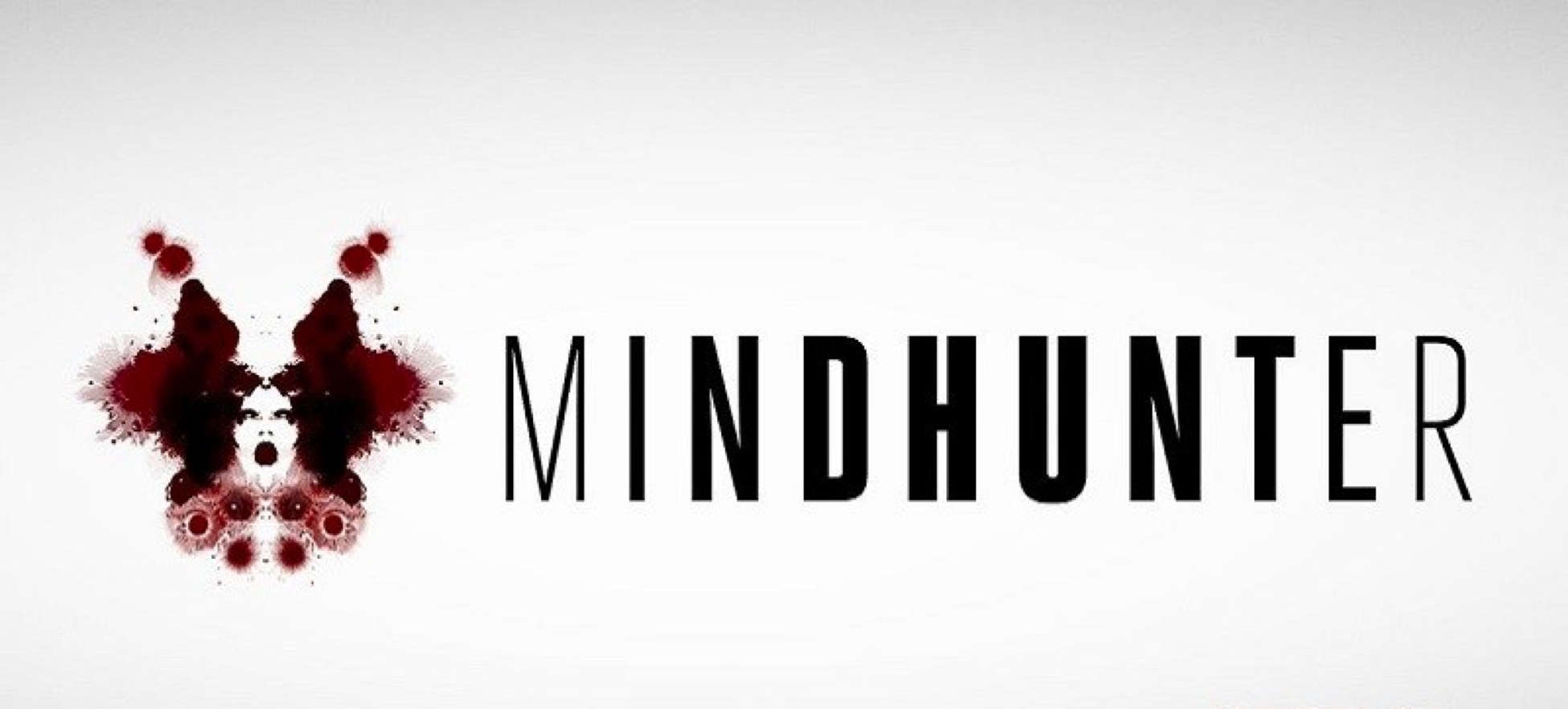 Mindhunter