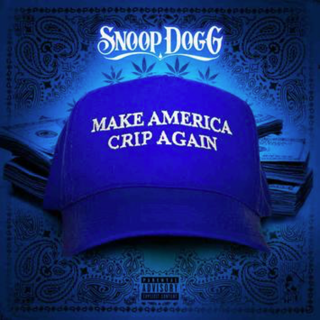 music roundup snoop