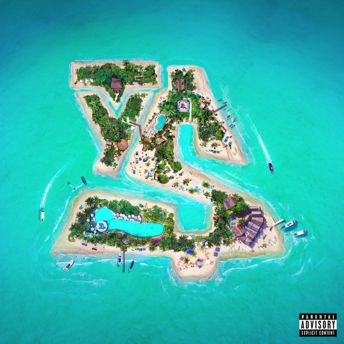 music roundup ty dolla