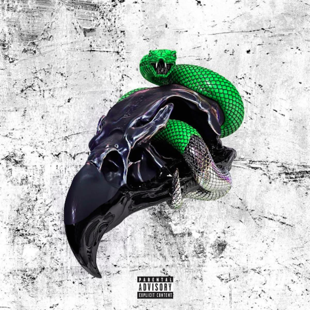 super slimey