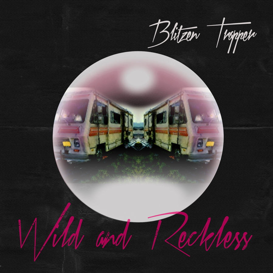 music roundup blitzen trapper