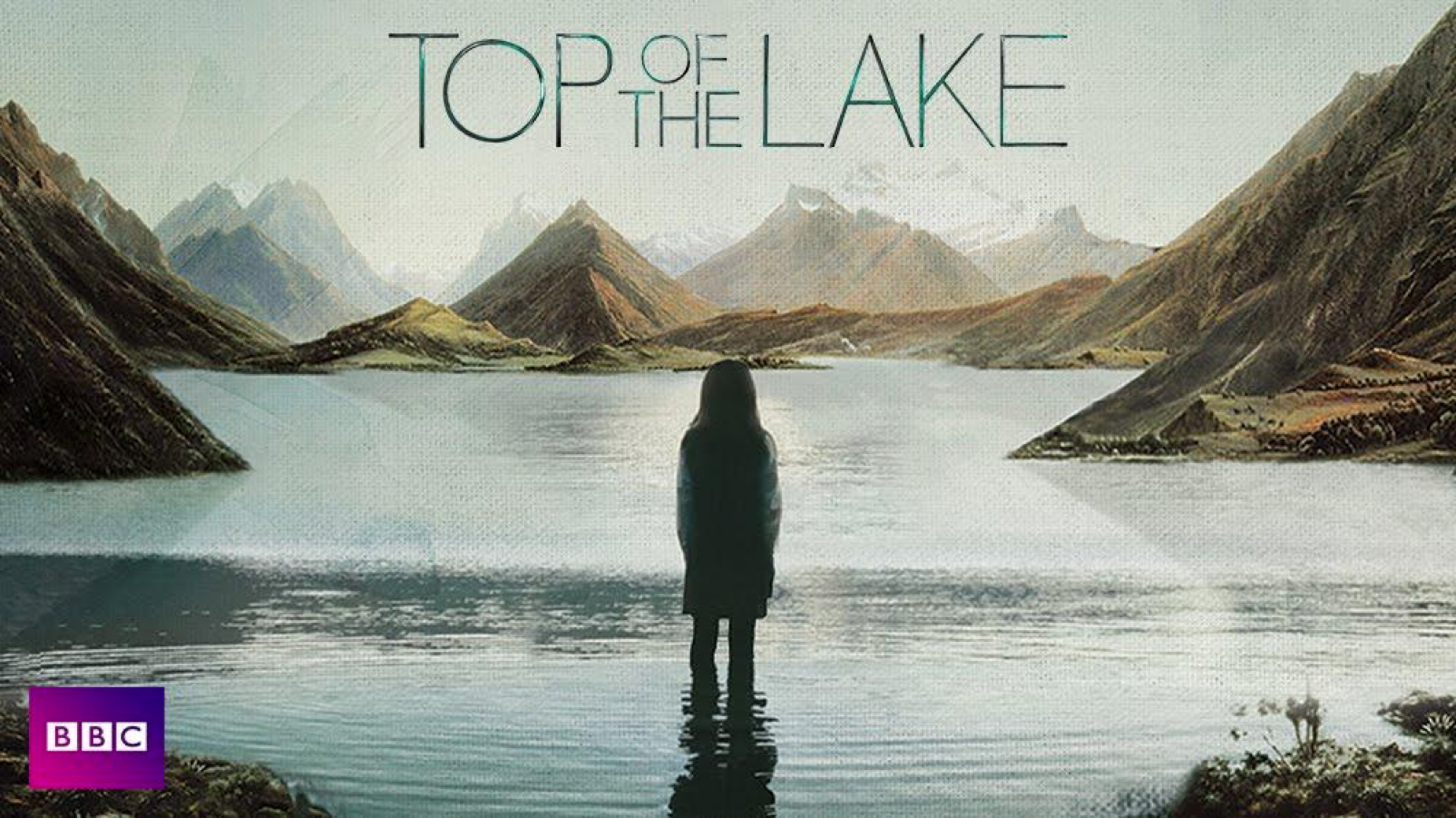 Instant Picks of the Week Top of the Lake