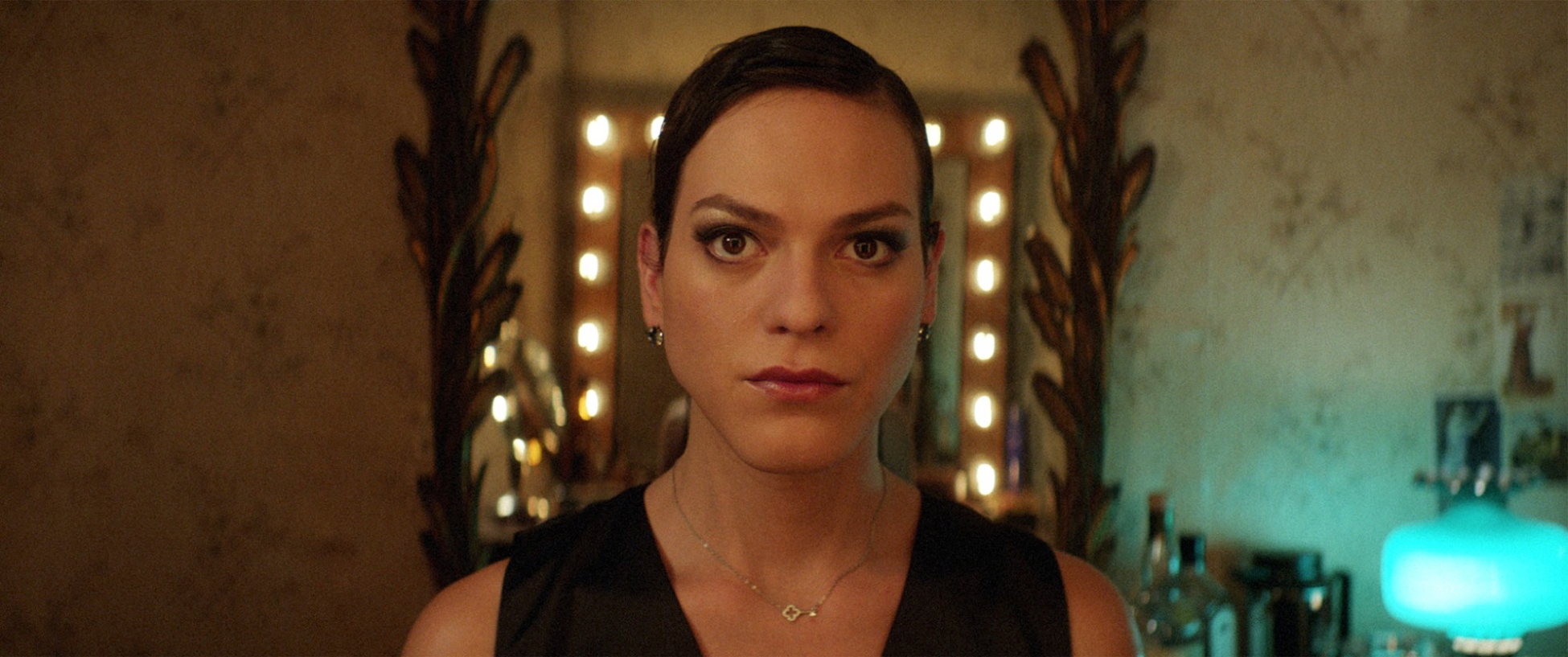 AFI FEST A Fantastic Woman