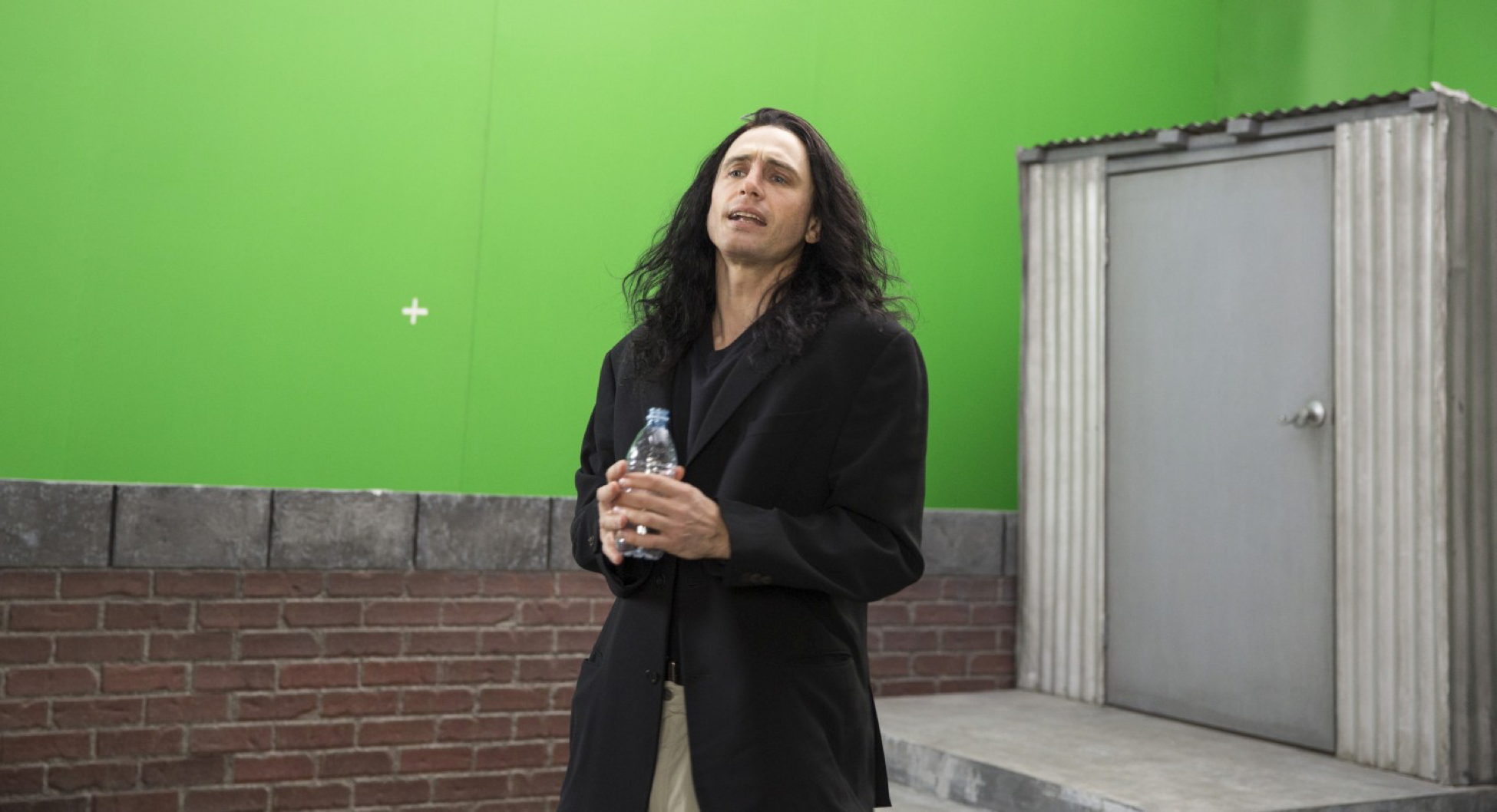 AFI FEST The Disaster Artist