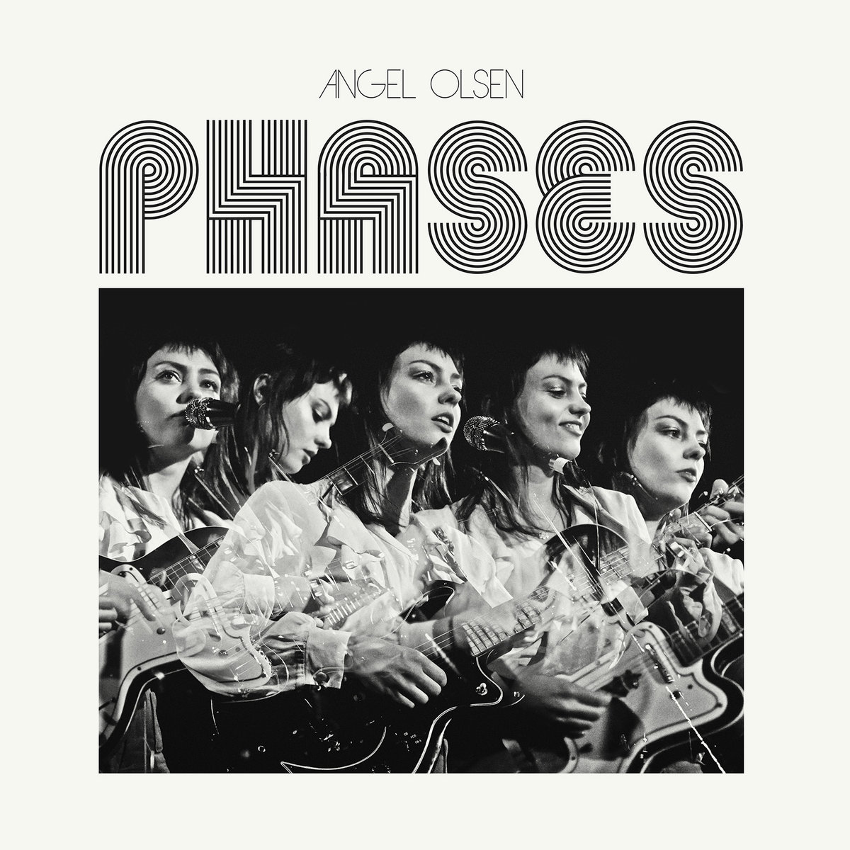 music roundup angel olsen