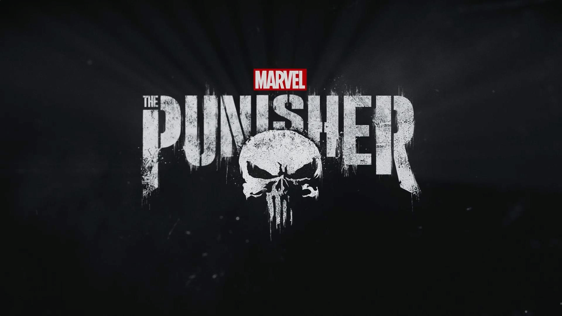 The Punisher