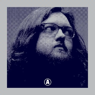 album Jonwayne