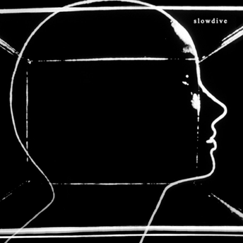 album slowdive