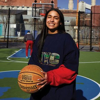 album princess nokia