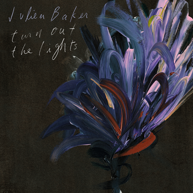 album julien baker