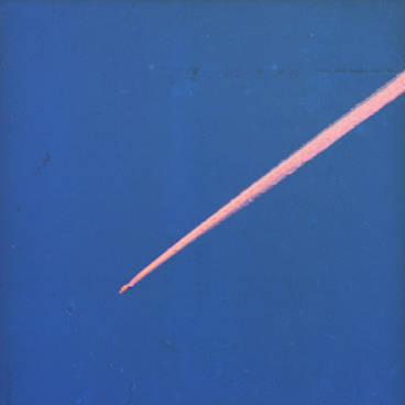 album king krule