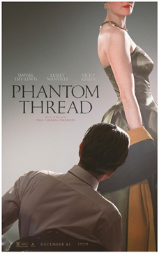 Phantom Thread