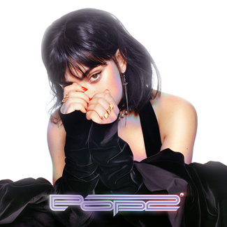 music roundup Charli XCX