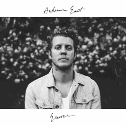 music roundup Anderson East