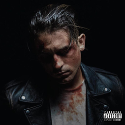 music roundup G-Eazy