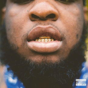 music roundup Maxo Kream