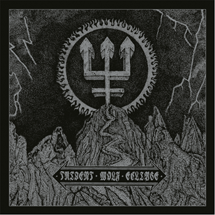 music roundup Watain