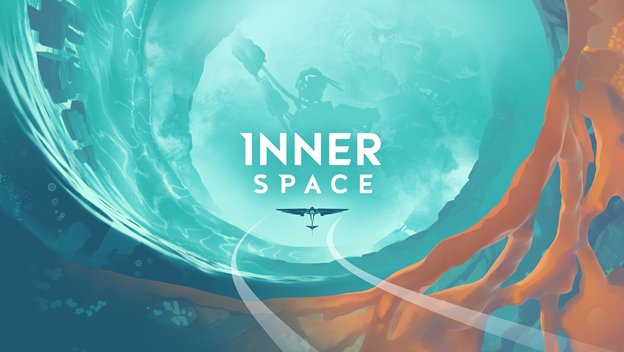 Innerspace