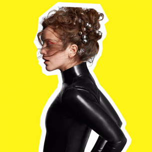 music roundup Rae Morris