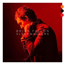 music roundup Brian Fallon