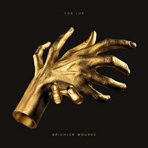 music roundup son lux