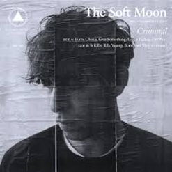 music roundup The Soft Moon