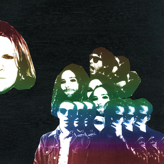 music roundup ty segall