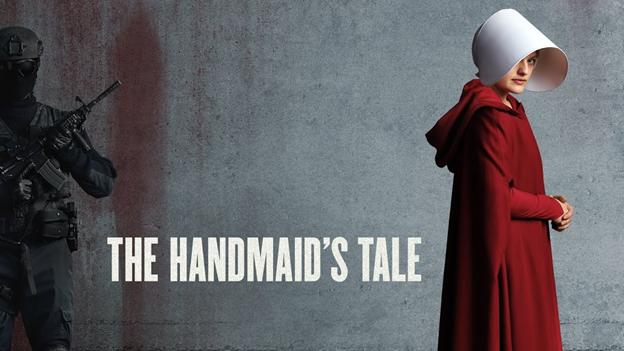 Handmaid's Tale