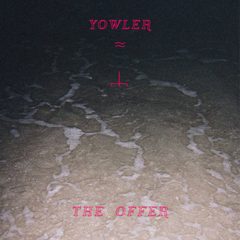 Bandcamp Picks of the Week Yowler