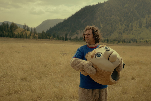 Top 50 Films Brigsby Bear